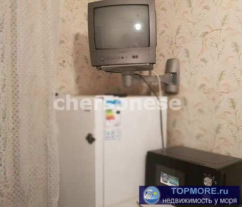 Предлагается к продаже двухкомнатная квартира 57 кв м на проспекте Октябрьской Революции д. 56Б    Прекрасное... - 2