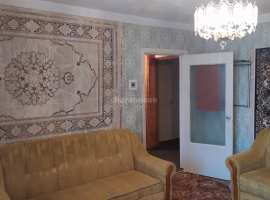 Предлагается к продаже двухкомнатная квартира 57 кв м на проспекте...