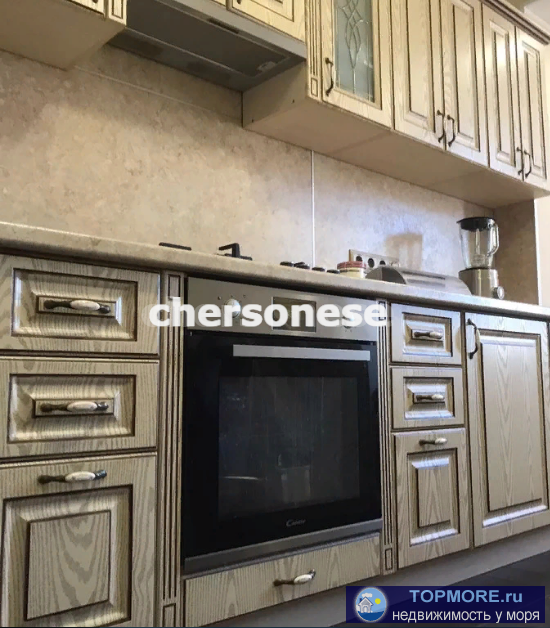 Добро пожаловать домой.  Вы в Вашей квартире полностью закончили ремонт, продумав всё до мелочей. Вы позаботились обо...