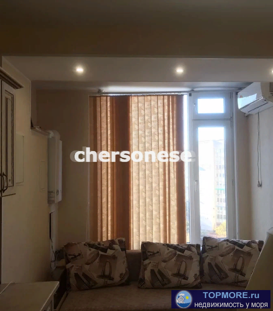 Добро пожаловать домой.  Вы в Вашей квартире полностью закончили ремонт, продумав всё до мелочей. Вы позаботились обо... - 2