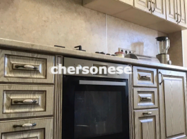 Добро пожаловать домой.

Вы в Вашей квартире полностью закончили...