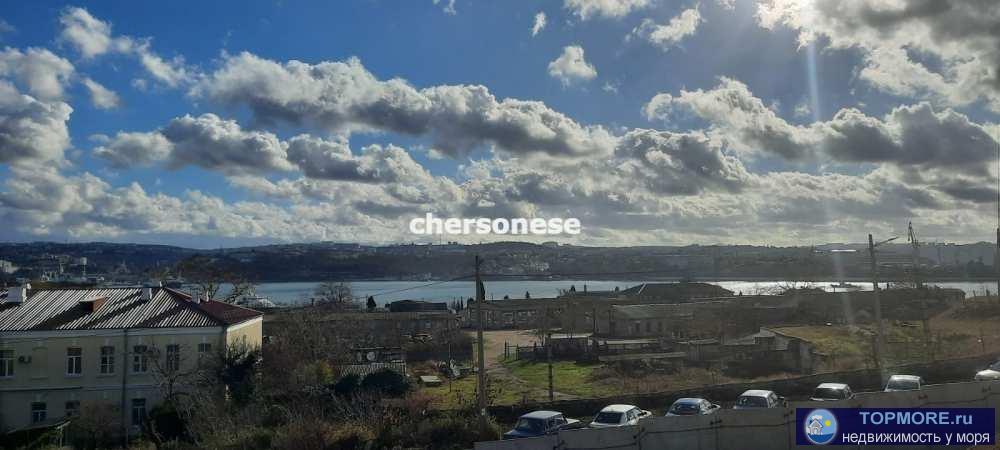 Предлагаем к продаже участок 5,9 соток ИЖС в уникальном месторасположении: улица Инженерная, Северная сторона... - 2