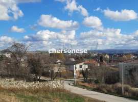 Предлагаем к продаже участок 5,9 соток ИЖС в уникальном...