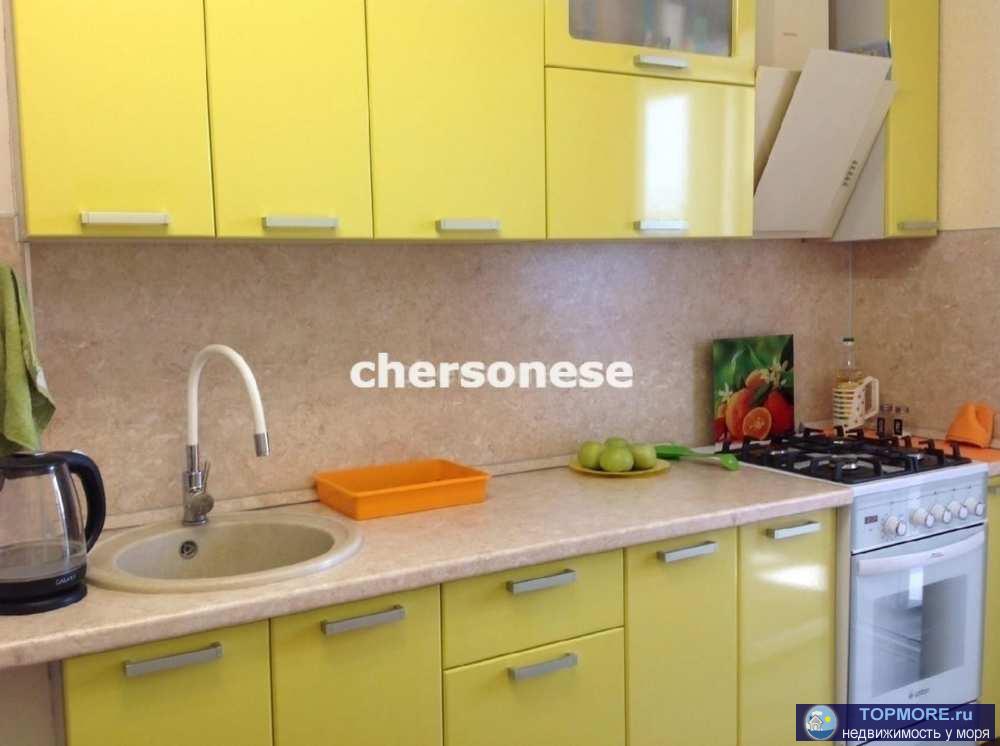 Квартира, где Ваши мечты превратились в реальность.     Ваша квартира полностью готова к проживанию.     Вы полностью...