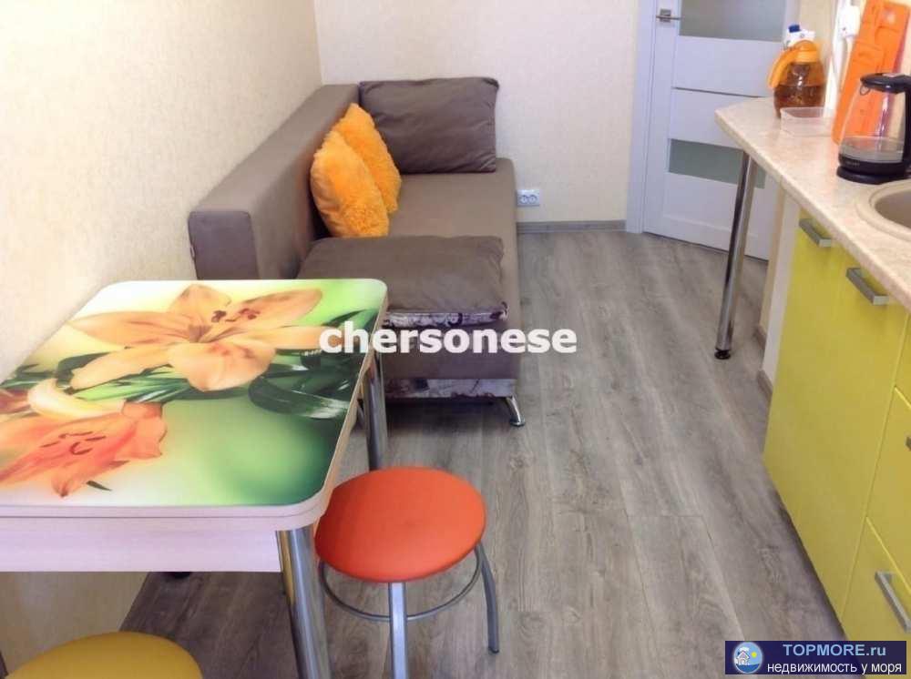 Квартира, где Ваши мечты превратились в реальность.     Ваша квартира полностью готова к проживанию.     Вы полностью... - 1