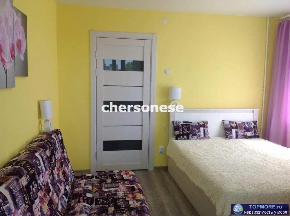 Квартира, где Ваши мечты превратились в реальность.     Ваша квартира полностью готова к проживанию.     Вы полностью... - 2