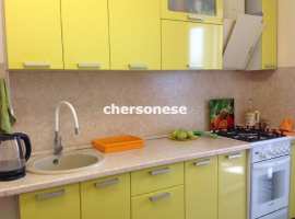 Квартира, где Ваши мечты превратились в реальность.

 

Ваша...