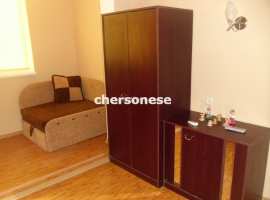 Сдается уютная однокомнатная квартира на длительный срок на ул....