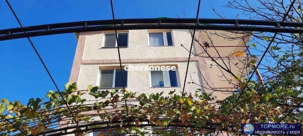 Продажа / Квартиры, Севастополь, Загордянского улица, 15 000 р. Сдаются длительно однокомнатные номера разной площади в гостинице "Ореон". В каждой комнате есть всё...