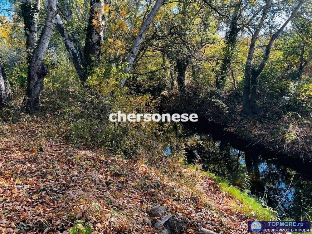  Продаётся земельный участок сельхозназначения 70 соток в Любимовке , межевание проведено, участок находиться прям у...