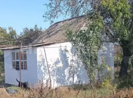 Продается  дачный дом 20 кв.м. на участке 6 сот. в очень...