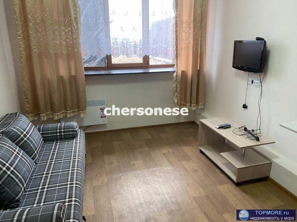 Сдается уютная однокомнатная квартира на улице Аргонавтов на длительный срок.  Имеется все необходимое для комфортной...