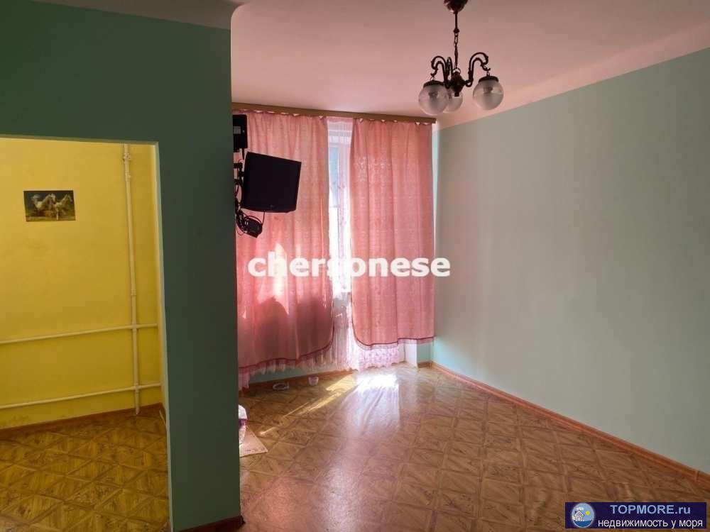 Предлагается к сдаче отличная однокомнатная квартира.  Хорошая светлая квартира. Есть возможность довезти...