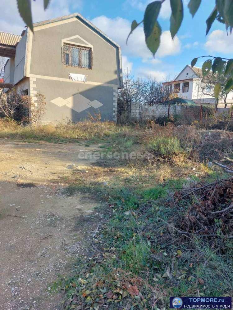 Предлагается к продаже дом 180 кв.м. СТ Верхний Сатурн в Гагаринском районе. Дом построен на 7 сотках земли, не...