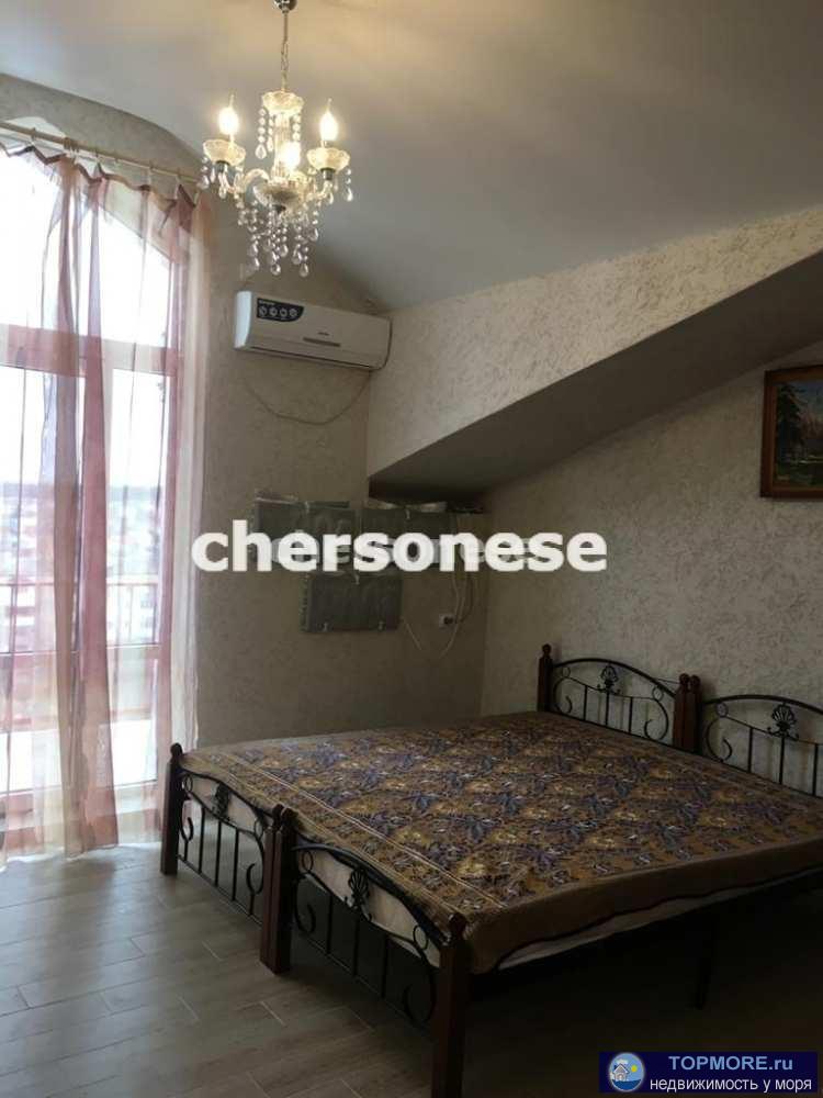      	 		 			 			 			Сдается однокомнатная квартира с Ремонтом.  			Есть вся необходимая мебель и техника для...