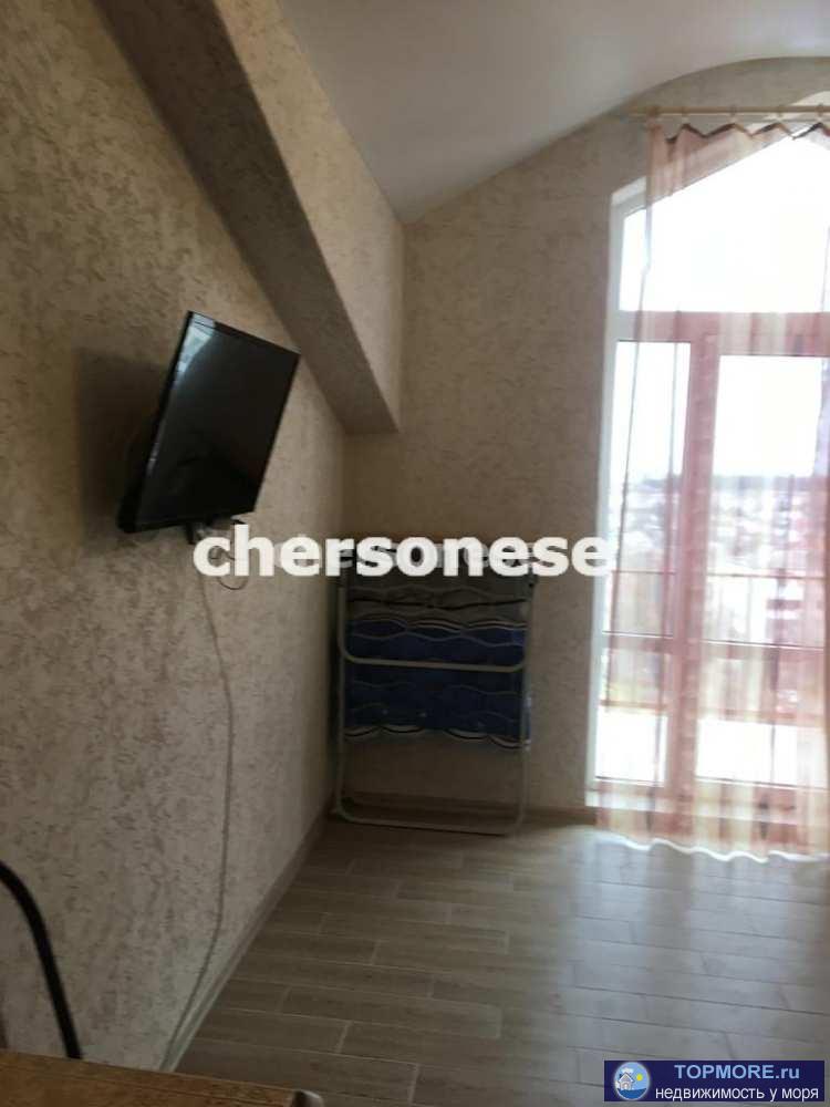      	 		 			 			 			Сдается однокомнатная квартира с Ремонтом.  			Есть вся необходимая мебель и техника для... - 1