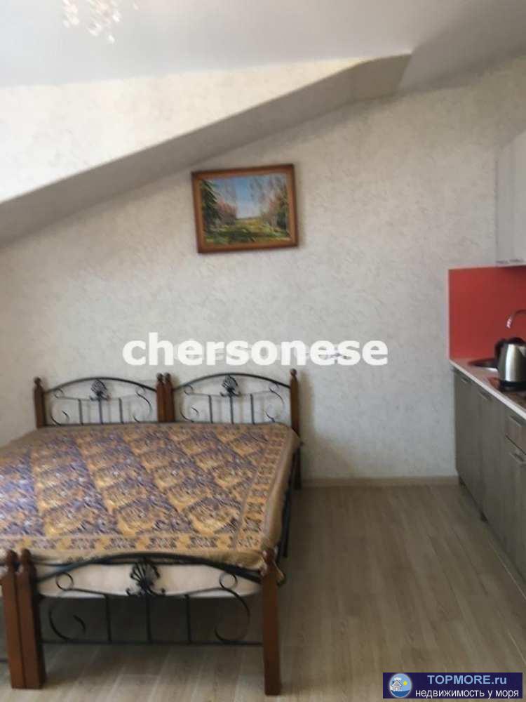      	 		 			 			 			Сдается однокомнатная квартира с Ремонтом.  			Есть вся необходимая мебель и техника для... - 2