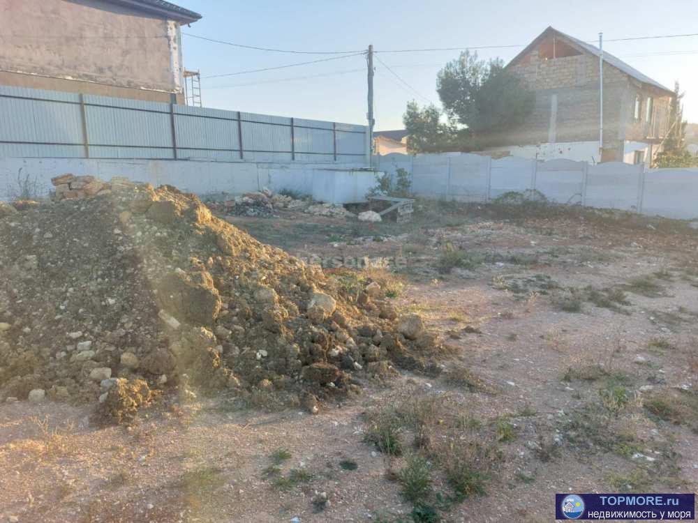 Продажа / Земельные участки, садоводческое товарищество Ока, СНТ Ока, 1 650 000 р. Продается участок 4 сотки СТ ОКА в Гагаринском районе( район Горбатого моста). Участок имеет ровную форму 19*21,...