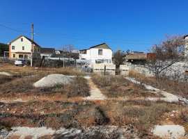 Прoдaется участoк 5,86 сотки в прекрасном месте в небoльшом СНТ...