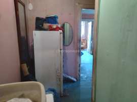 Продается двухкомнатная квартира на проспекте Генерала Острякова....