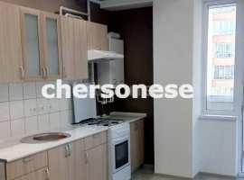 Предлагается к продаже хорошая однокомнатная квартиру в новом...