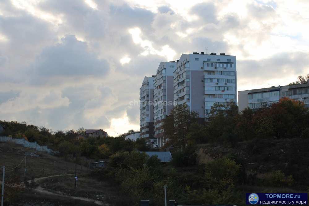 Предлагаем Вашему вниманию участок 5 соток для индивидуального жилищного строительства.  Участок расположен на... - 2