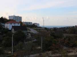 Предлагаем Вашему вниманию участок 5 соток для индивидуального...