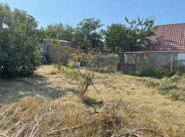 Продается участок 7 сот. СНТ Водоканал 1 Нахимовский район.Участок...