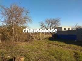 Продажа участка 5 соток ул.Кедрина в Гагаринском районе. Размер...