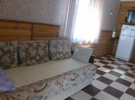 Продается мини-гостиница на Фиоленте. Район Монастыря и смотровой...