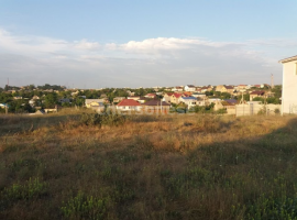 Продается замечательный участок 10 соток ул.Амет-хана Султана в...