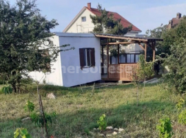 Продажа дачного дома в одном из престижных районов на мысе Фиолент...
