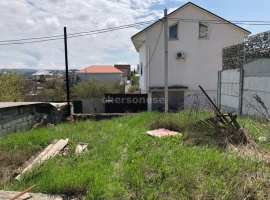 Продается участок 7.1 сот.. первая линия от дороги!! Подойдет под...