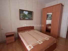 Сдается замечательная, уютная квартира в самом лучшем районе...