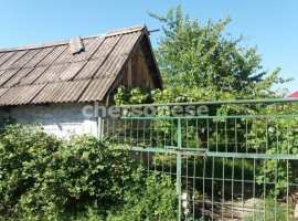 Продажа дачного дома в одном из престижных районов г. Севастополь -...