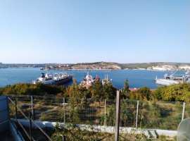 
Продается шикарный видовой участок 4,6 сот. ИЖС Троицкий проезд...