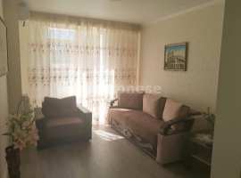 Сдается нoвая квapтира класса "люкс" в ЖК...