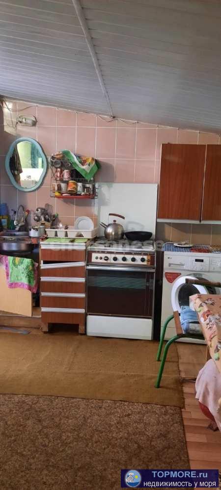 Продажа / Дома и коттеджи, Севастополь, территория СТ Берег, 8 000 000 р. Продается дом 37,8 кв.м. на участке 5 сот на территории СТ Берег, в районе аэропорта Бельбек. Замечательное место для...