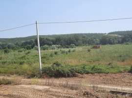  



	
		
			
			 На срочной продаже большой участок в п....
