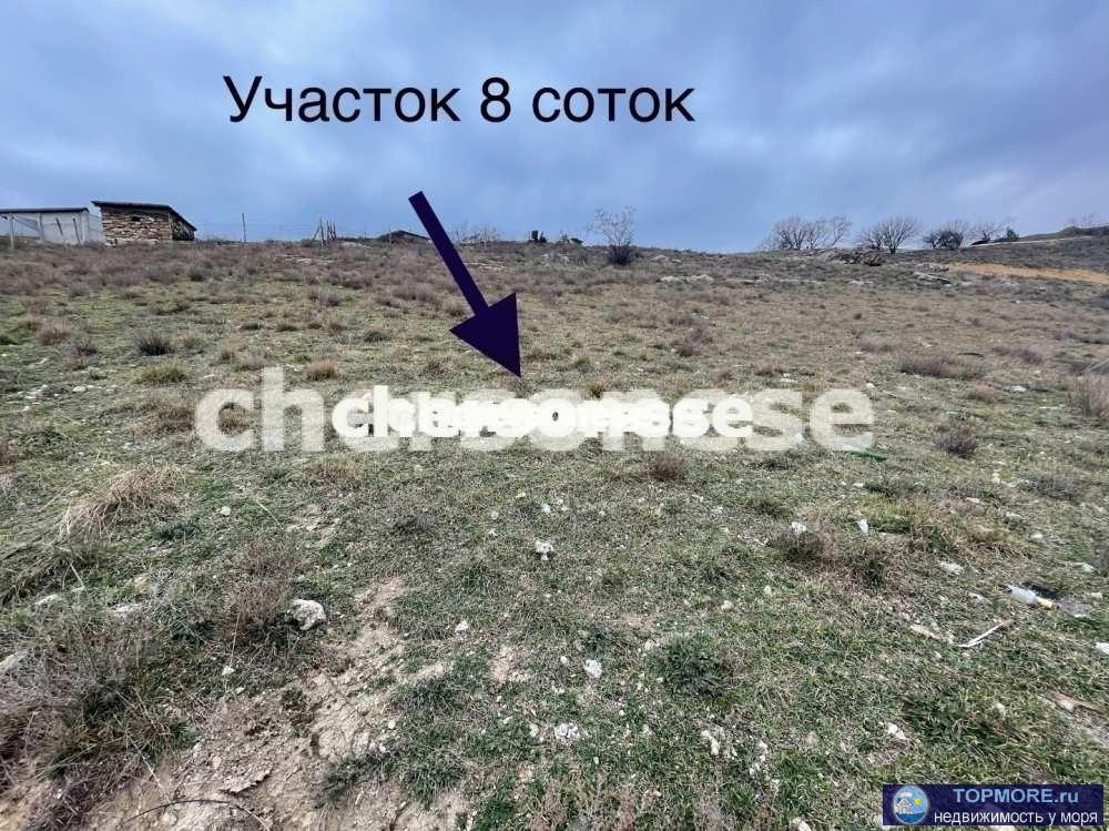 Продажа / Земельные участки, поселок Любимовка, улица Софьи Перовской, 2 000 000 р. Продаётся видовой земельный участок 8,6 сотки в п.Любимовка, улица Софьи Перовской. С участка открывается красивый...
