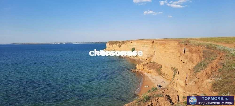 Продажа / Земельные участки, садоводческое товарищество Лукулл, СНТ Лукулл, 1 000 000 р. Продаётся участок в СНТ "Лукулл" (5 соток) в экологически благоприятном районе Севастополя: прибрежный... - 1