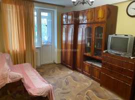 Продажа двухкомнатная квартиры на улице Бориса Михайлова....