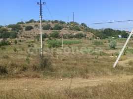  



	
		
			
			
			Предлагается к продаже хороший ровный участок...