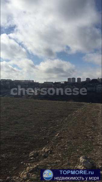 Продается участок 10 сот, ИЖС, ул. Адмирала Траверсе, Ленинский район.   Участок большой, ровный, пустой, правильной...