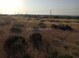 Продается участок 11 соток в Севастополе Северная сторона.

Участок...