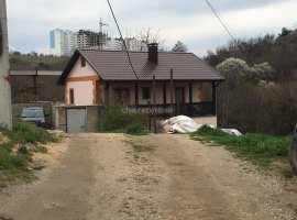 
Участок в ПК СТ Садоводческий, 12 сот. Ровный, с широким подъездом...