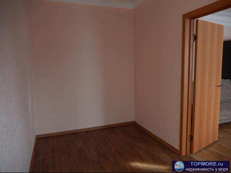 Лучшее в Севастополе предложение для жизни у моря! Красивый, построенный с душой и со вкусом дом в идеальном месте.... - 2