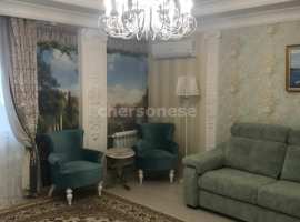 Если Вы хотите проживать в элитном районе города,в доме новой...