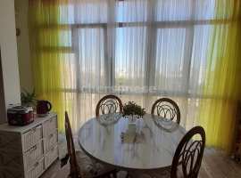 Продается элитная 2-х уровневая квартира.

Квартира находится в...