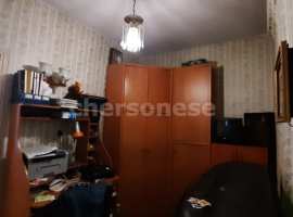 Продается дом в центре города! Со всеми городскими коммуникациями!...